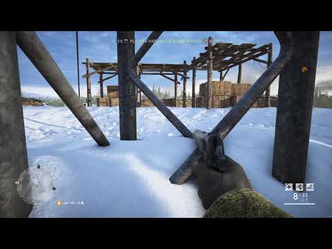 Battlefield™ 1_20180701193048