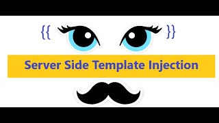 Download the video "Basic server-side template injection (code context) Lab02"