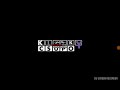 Larva Csupo 2002