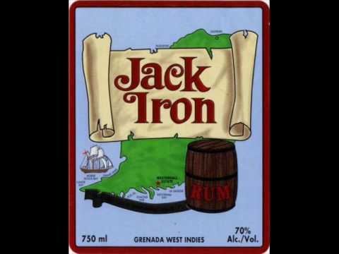 Hasty Killa - Flanka (Grenada soca 2010)