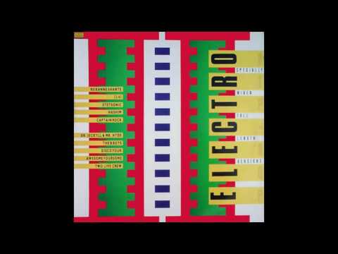 download lagu mp3 mp4 Streetsounds Electro 11, download mp3 Streetsounds Electro 11 free downloadn, video klip Streetsounds Electro 11