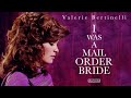 I Was A Mail Order Bride 1982 Full Movie Valerie Bertinelli Holland Taylor Sam Wanamaker
