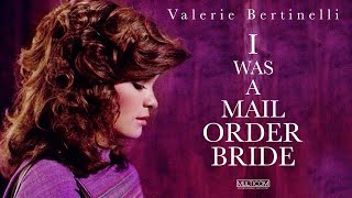 I Was a Mail Order Bride (1982)  Full Movie  Valer