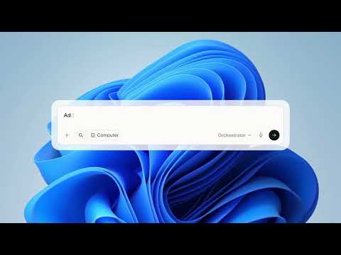 Product Video
