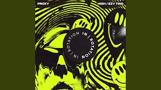 Proxy - Ezy Ting video