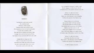 David Sylvian-September (1987) HD