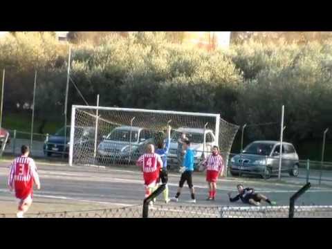 omignano stella 1 tempo