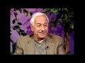 Simone Kussatz Interviews William Goldstein 2004