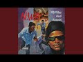 100 Miles And Runnin' - N.W.A. - Topic 100 Miles And Runnin'