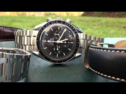 The Luxury Wrist Watch Beater - Casual Luxury Watch