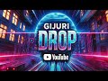 Afroplugs - I'M Moving To The Sun (imael angel remix)