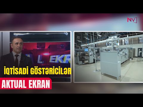 AKTUAL EKRAN 25.07.2025