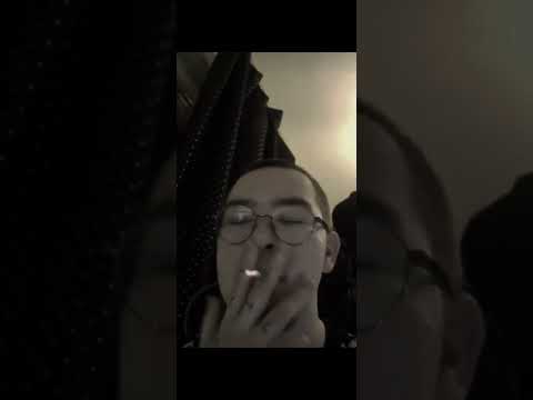 Cheatz - Uczucia Stary Snippet