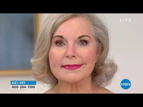 HSN | PRAI Beauty 06.10.2021 - 11 AM