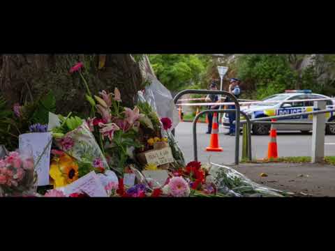 Tagesdosis 19.03.2019 - Ein völkisch nationaler Öko Faschist (kV)