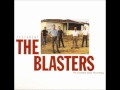 The Blasters - Dark Night