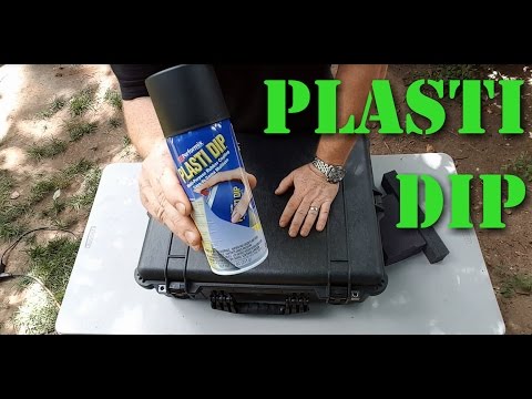 download lagu mp3 mp4 Pick And Pluck Foam Harbor Freight, download lagu Pick And Pluck Foam Harbor Freight gratis, unduh video klip Pick And Pluck Foam Harbor Freight