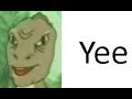 Yee But It Gets Increasingly Verbose