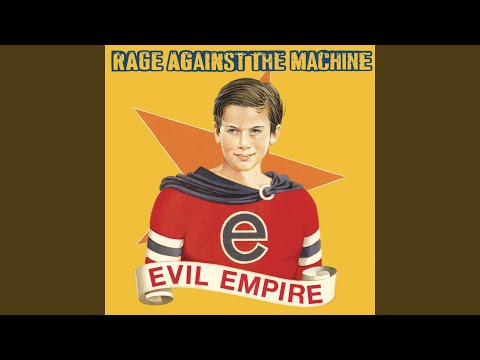 download lagu mp3 mp4 Rage Against The Machine Snakecharmer, download lagu Rage Against The Machine Snakecharmer gratis, unduh video klip Rage Against The Machine Snakecharmer
