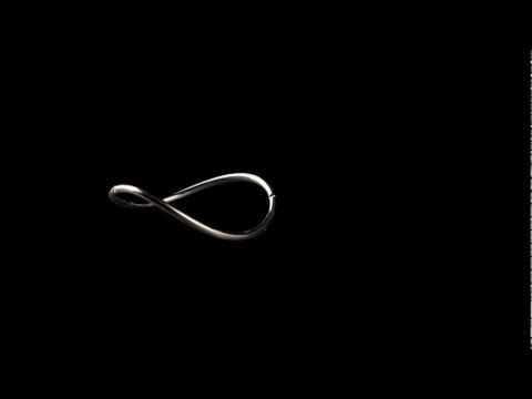 Bosch ft. Maya - Isto je k'o prije (produced by Farook)