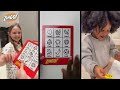 Ravensburger Zingo