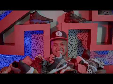 Jess Golagola_Bonbon Sugar(nouveauté clip gasy 2022)