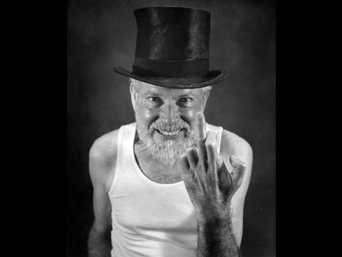 Ricardo Lindo Poesía