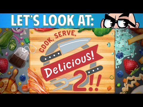 download lagu mp3 mp4 Coolserve Review, download lagu Coolserve Review gratis, unduh video klip Coolserve Review