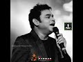 No Problem No Problem Love Birds Song Whatsapp Status
