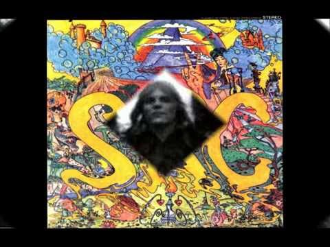 SRC - SRC full album 1968