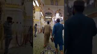 Download lagu Assalaamu Alayka Yaa Rasulullah... mp3