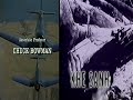 History Channel Split Screen Credits May 21 2002
