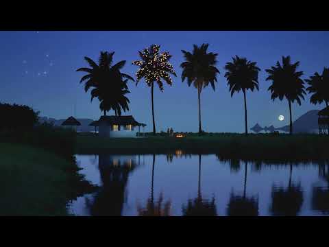 Corona Extra | O’Tannenpalm Yule Log