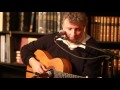 Евгений Слабиков, Лосинка 
