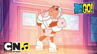 Thumbnail