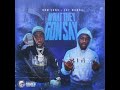 Ron Suno What They Gon Say Audio Feat Zay Munna Prod By MPBEATZ