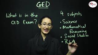 Download lagu Introduction to GED mp3