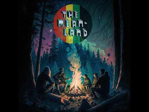 The Meänland - Miekojärven Koronalive 2.10.2021