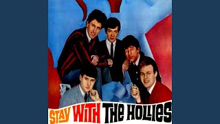 It&#39;s Only Make Believe