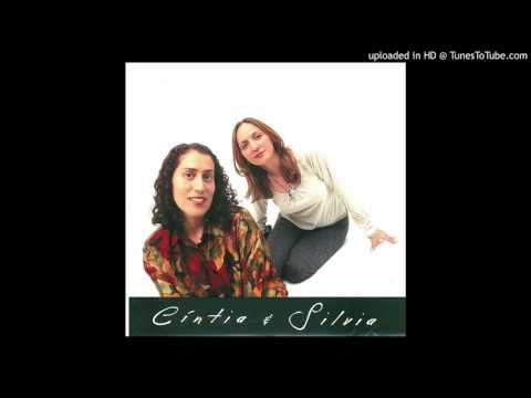 Meu Amor por Ti - Silvia & Cintia