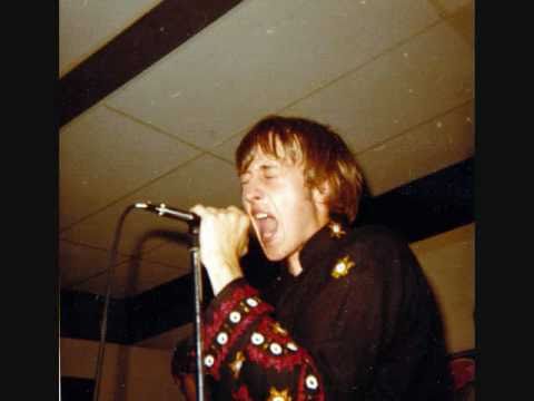 THE RATIONALS: I NEED YOU