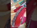 Hot Sexy Girl Sexy Bhabhi Deshi Bhabhi Navel Bhabhi Navel Shorts