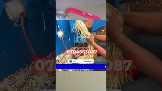 Download lagu How To Make Bar Soap In Uganda mp3