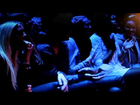 [DK] X-Factor 2011 Auditions - Dreamboys [HD]