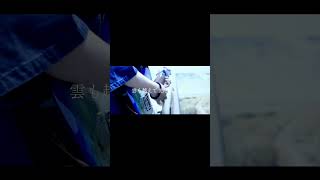 【#老人と海】【#ヨルシカ】【#shorts】【#永久機関】【#幻燈】#ヨルシカ  #幻燈  プロフよりYouTube fullへ飛べます！#初音ミク #anime  #hatsunemiku