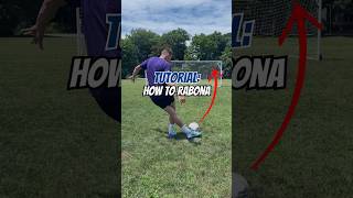 Download lagu Tutorial: How To Rabona #soccertips #footballshorts #rabona #football #soccershorts #soccerskills mp3