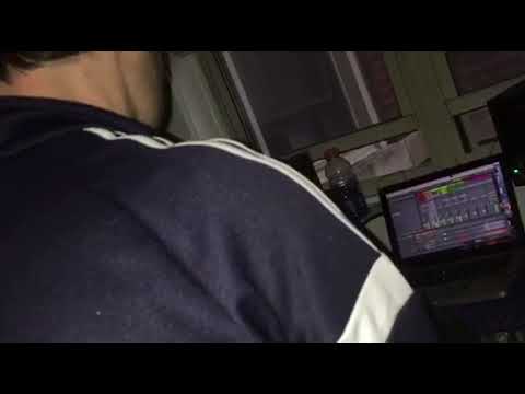 Tapa X Prince Doeski X chubbs