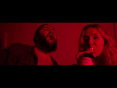 Atlas : Empire - Diminishing Returns