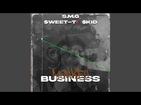 Dr. Deuce (feat. $kid)