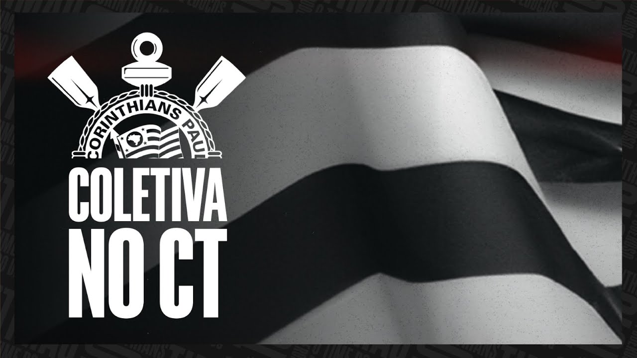 COLETIVA  | Dia da Transparência